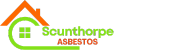 Asbestos Survey Scunthorpe Limited